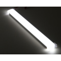 2015 Nuevo No Spot DOT Rigid Bar Light